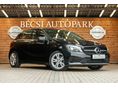 MERCEDES-BENZ A 200 d Urban 7G-DCT 37.000KM!/1 ÉV GARANCIA/AKCIÓS 8.5% THM-TŐL/ÁLLAPOTFELMÉRVE