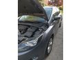 FORD FOCUS 1.0 GTDi EcoBoost Champions