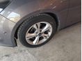 FORD FOCUS 2012/9 - 2