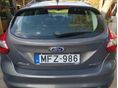 FORD FOCUS 2012/9 - 3