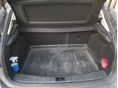 FORD FOCUS 2012/9 - 4