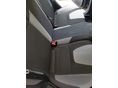 FORD FOCUS 2012/9 - 6