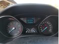 FORD FOCUS 2012/9 - 5