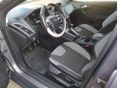 FORD FOCUS 2012/9 - 7
