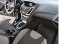 FORD FOCUS 2012/9 - 8