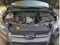 FORD FOCUS 2012/9 - 9
