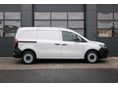 RENAULT KANGOO 2026 - 2