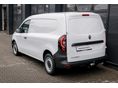 RENAULT KANGOO 2026 - 4