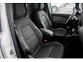 RENAULT KANGOO 2026 - 8