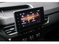 RENAULT KANGOO 2026 - 9