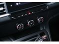 RENAULT KANGOO 2026 - 10