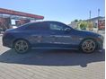 MERCEDES-BENZ CLA-OSZTÁLY 2021/11 - 5