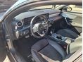 MERCEDES-BENZ CLA-OSZTÁLY 2021/11 - 11
