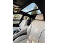 BMW X6 2026/3 - 6