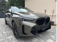 BMW X6 2026/3 - 2