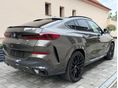 BMW X6 2026/3 - 3