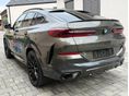 BMW X6 2026/3 - 4