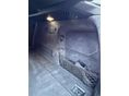 BMW X6 2026/3 - 9