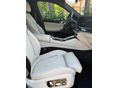 BMW X6 2026/3 - 7