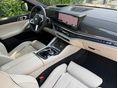 BMW X6 2026/3 - 5