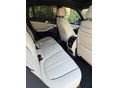 BMW X6 2026/3 - 8