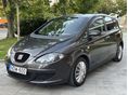 SEAT ALTEA 1.9 PD TDi Stylance Kitűnő !