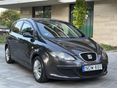 SEAT ALTEA 2006 - 2