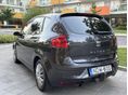 SEAT ALTEA 2006 - 3