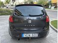 SEAT ALTEA 2006 - 4
