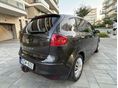 SEAT ALTEA 2006 - 5