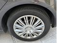 SEAT ALTEA 2006 - 6