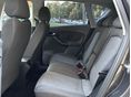SEAT ALTEA 2006 - 7