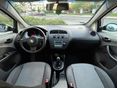 SEAT ALTEA 2006 - 8