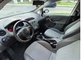 SEAT ALTEA 2006 - 9