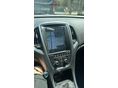 OPEL ASTRA J 2014/10 - 2