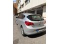 OPEL ASTRA J 2014/10 - 3