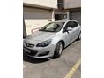 OPEL ASTRA J 1.6 Enjoy