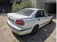 VOLVO S40 1.8 Aktiv