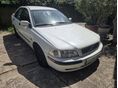 VOLVO S40 2002/9 - 2