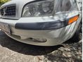 VOLVO S40 2002/9 - 6