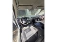 VOLVO S40 2002/9 - 4