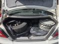 VOLVO S40 2002/9 - 5