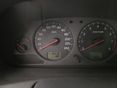 VOLVO S40 2002/9 - 3