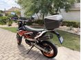 KTM 690 ENDURO 2014/3 - 12