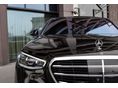MERCEDES-BENZ S 350 d L 4Matic 9G-TRONIC