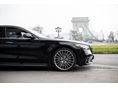 MERCEDES-BENZ S 350 2021/6 - 2