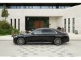 MERCEDES-BENZ S 350 2021/6 - 3