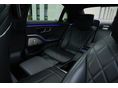 MERCEDES-BENZ S 350 2021/6 - 4