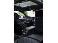 MERCEDES-BENZ S 350 2021/6 - 5
