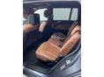 MERCEDES-BENZ GLS 350 2017/4 - 3